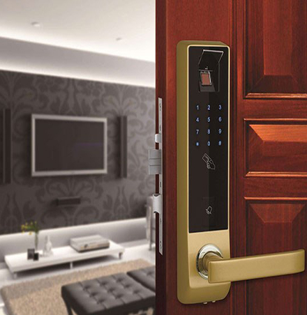 苏州市24小时开锁热线