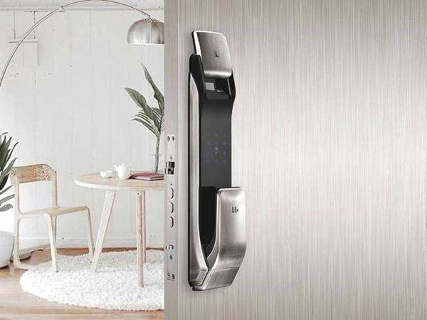 苏州市24小时上门开锁公司