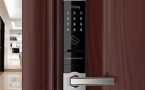 苏州市24小时上门开锁公司