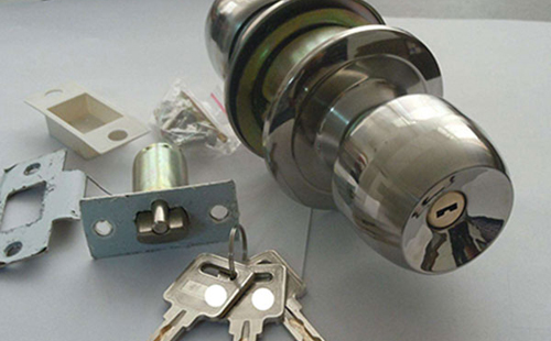 苏州市24小时上门开锁公司