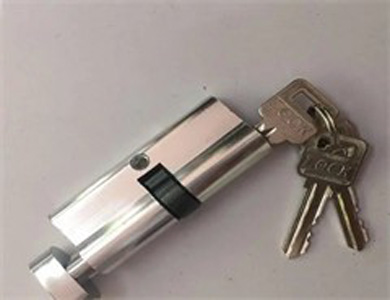 苏州市24小时上门开锁公司