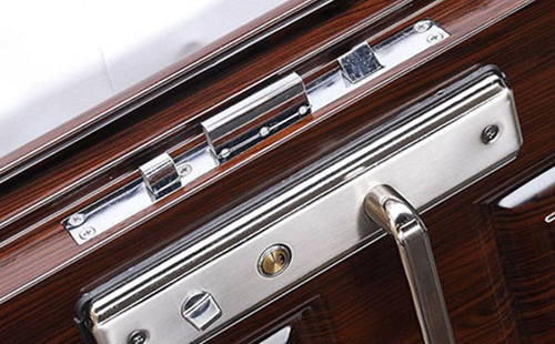 苏州市24小时上门开锁公司