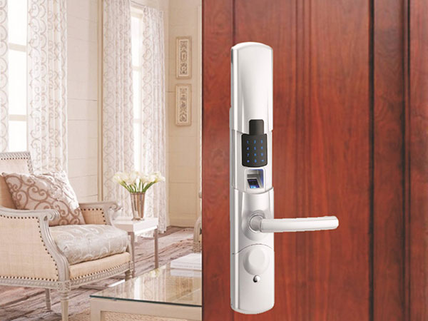 苏州市24小时上门开锁公司