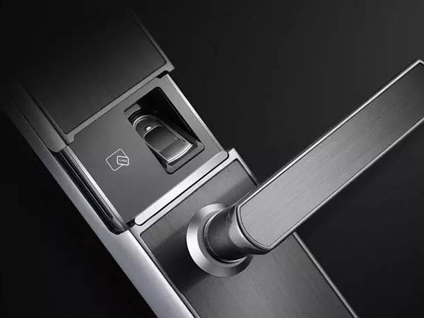 苏州市24小时上门开锁公司