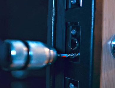 苏州市24小时上门开锁公司