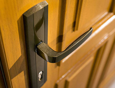 苏州市24小时上门开锁公司